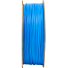 Achat PolyLite PLA Azure Blue Bleu Azur 1 75mm 1 Kg Polyfab3D