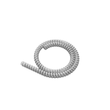 Conduit d'air en PVC pour FLSUN T1