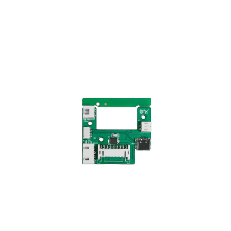 Adapter Board pour FLSUN S1