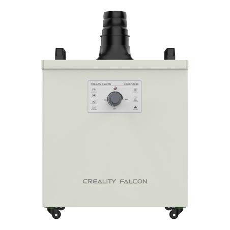 Creality Smoke Purifier