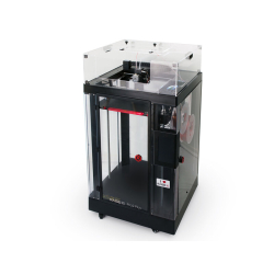 Caisson imprimante 3d  Pour votre kit imprimante 3D - Kits