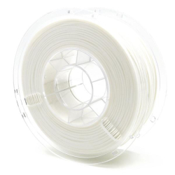 Filament PLA Premium BLANC PHOSPHORESCENT- 1kg / 1.75mm