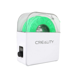 Achetez une housse de protection opaque pour imprimante 3D à séchage par  lumière UV Creality