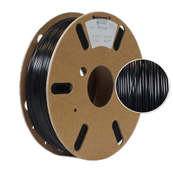 Creality Ender-PLA 1.75mm, 1KG Bobine Filament PLA Résistant pour