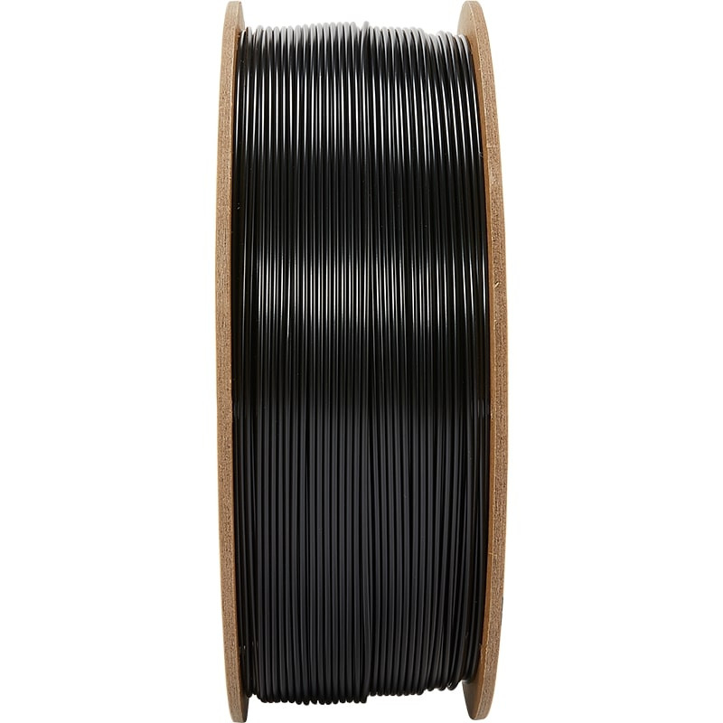 Filament ABS Hyper, Noir 1.75 mm 1 kg - Autres accessoires