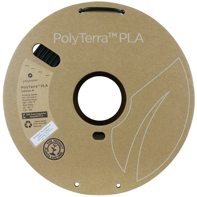 PolyTerra™ Edition-R - Polymaker