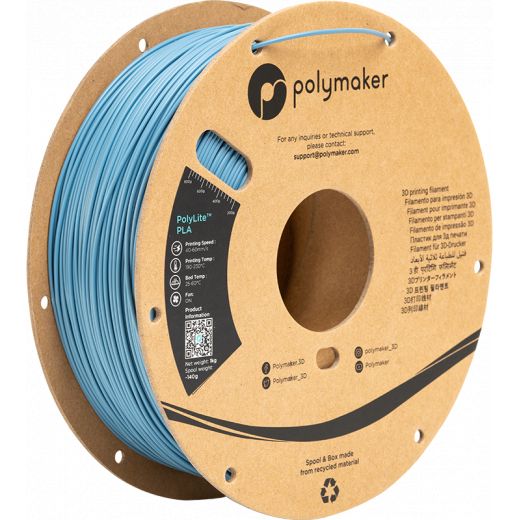 Achat filament Polymaker - Polyfab3D (6)