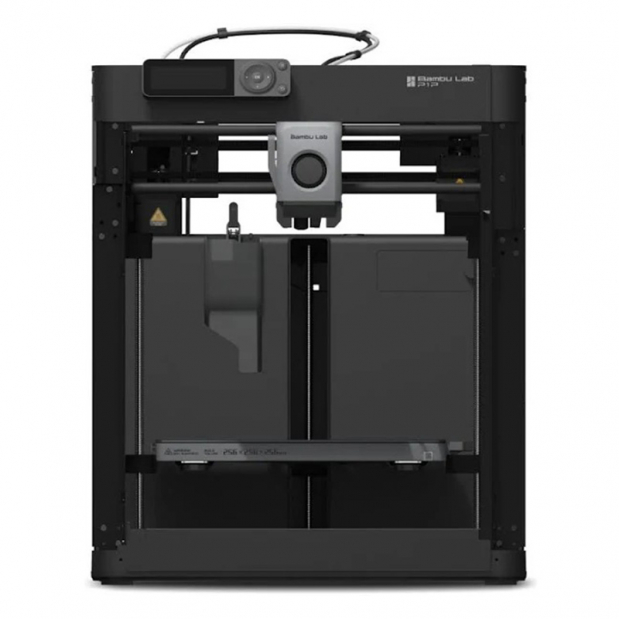 Quelle imprimante 3D à moins de 100€ ? — La Nouvelle École