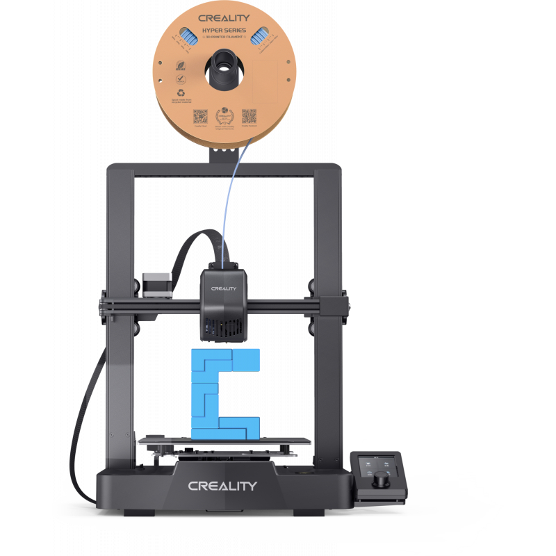 Raccordement détecteur fin de filament - Électronique - Forum pour les  imprimantes 3D et l'impression 3D