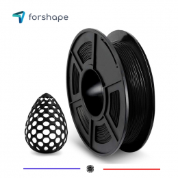 Rouleau de filament d'imprimante 3D haute résistance, matériaux d