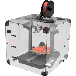 Accessoire pour imprimante 3D