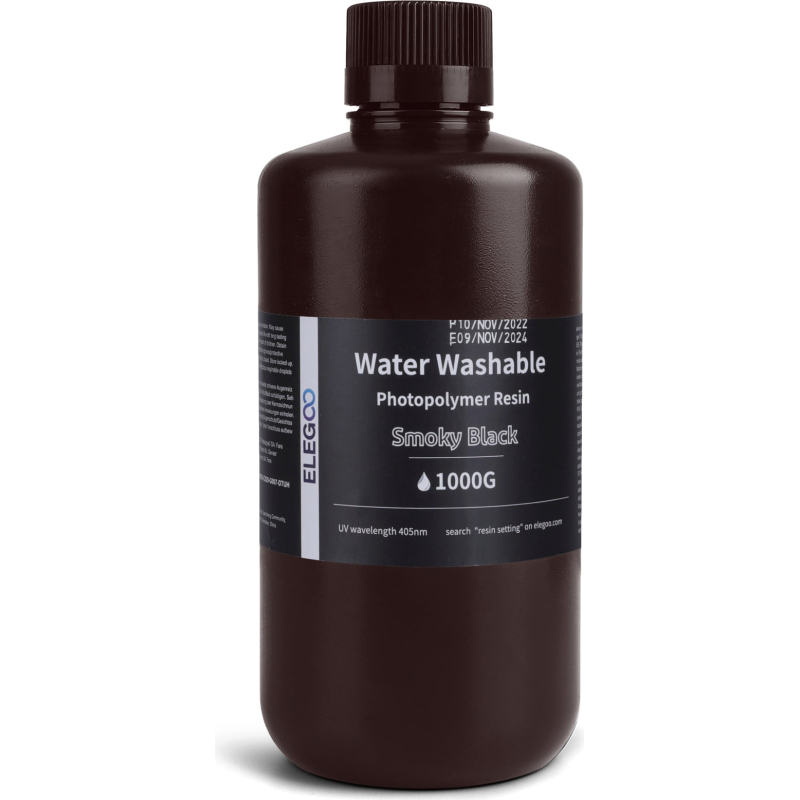 https://www.polyfab3d.fr/8562-large_default/resine-lavable-a-l-eau-smoky-black-elegoo-1000-ml.jpg