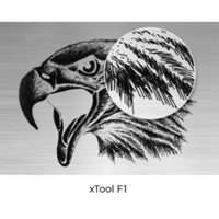 xTool F1