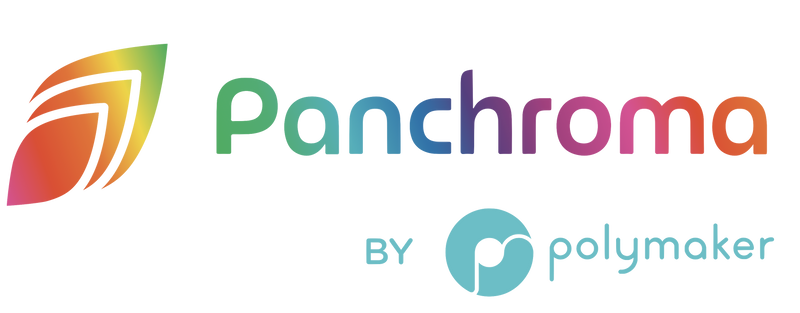 Panchroma By Polymaker