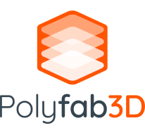 Startup3D : Azul 3D et son imprimante 3D résine grand format ultra-rapide -  3Dnatives