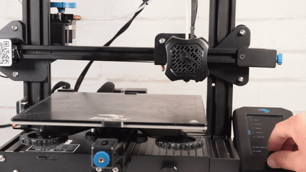 Comment remplacer une buse imprimante 3d 